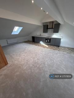 undefined, Bellevue Place, Scarborough, YO11