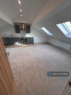 undefined, Bellevue Place, Scarborough, YO11