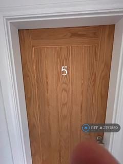 undefined, Bellevue Place, Scarborough, YO11