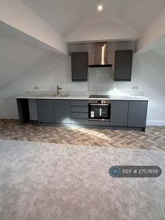 undefined, Bellevue Place, Scarborough, YO11
