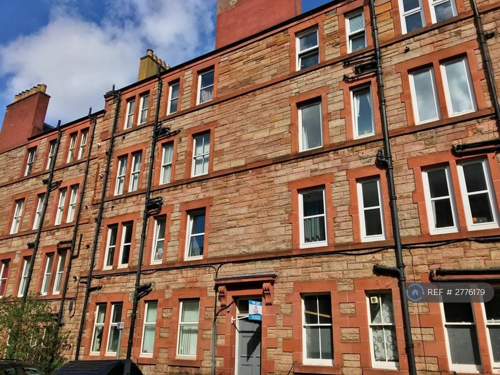 Ritchie Place
