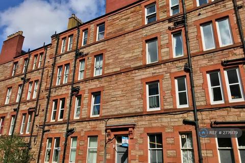 undefined, Ritchie Place, Edinburgh, EH11