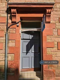 undefined, Ritchie Place, Edinburgh, EH11
