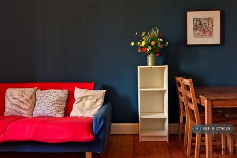 undefined, Ritchie Place, Edinburgh, EH11
