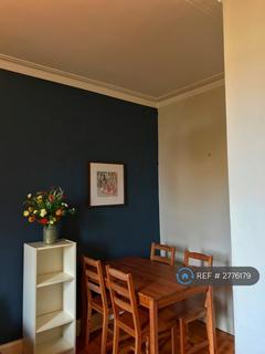 undefined, Ritchie Place, Edinburgh, EH11