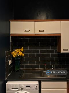 undefined, Ritchie Place, Edinburgh, EH11