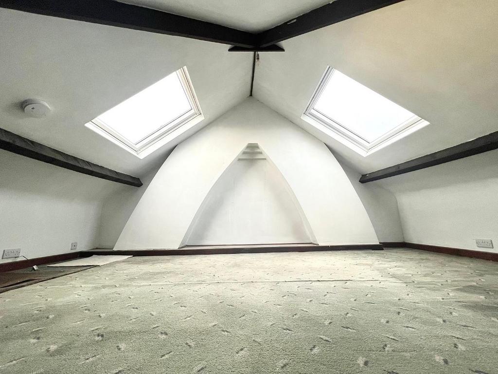 Loft space.jpg