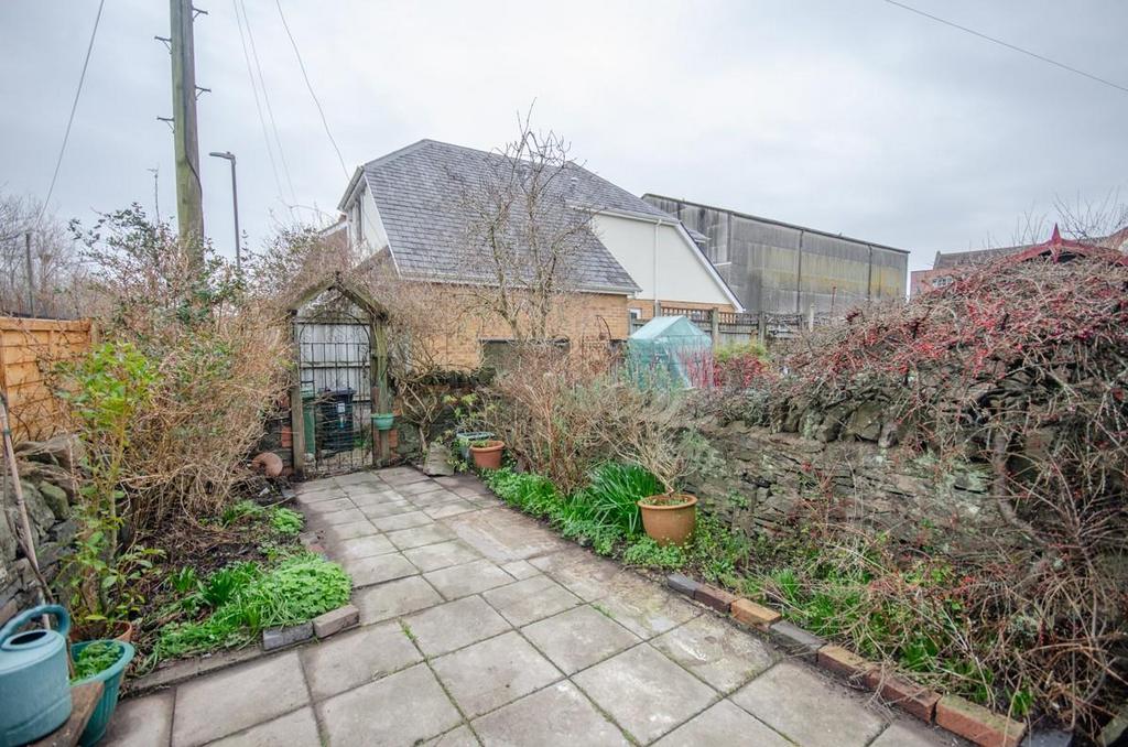 Rear garden.jpg