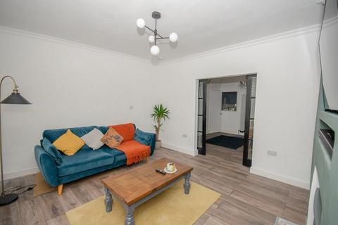 2 bedroom end of terrace house for sale, Hayward Road, Staple Hill, Bristol, BS16 4NS