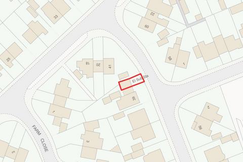 undefined, Kynance Crescent, Rotherham S60