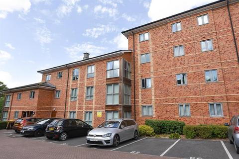 undefined, Drummond House, College Mews