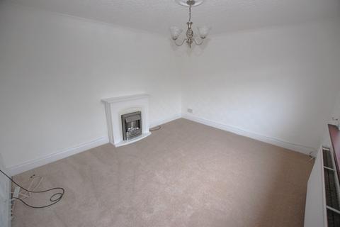 3 bedroom semi-detached house for sale, Knowle Avenue, Greater Manchester OL7