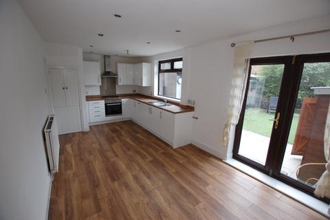 3 bedroom semi-detached house for sale, Knowle Avenue, Greater Manchester OL7