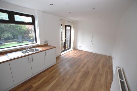 3 bedroom semi-detached house for sale, Knowle Avenue, Greater Manchester OL7