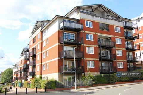 undefined, Northway, Rickmansworth, WD3