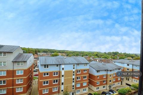 undefined, Northway, Rickmansworth, WD3