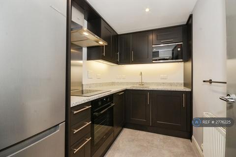 undefined, Northway, Rickmansworth, WD3