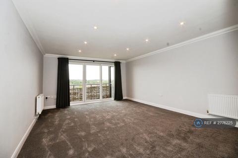 undefined, Northway, Rickmansworth, WD3