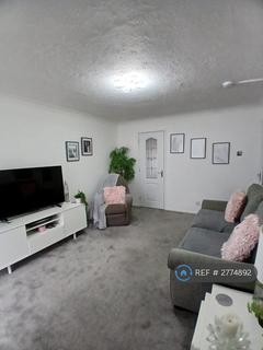 undefined, Highfield Drive, Ashington, NE63