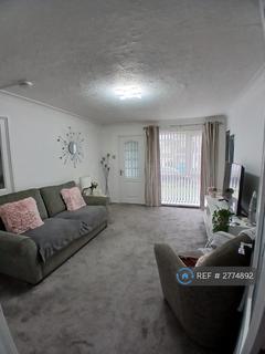 undefined, Highfield Drive, Ashington, NE63
