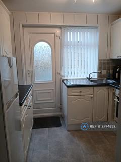 undefined, Highfield Drive, Ashington, NE63