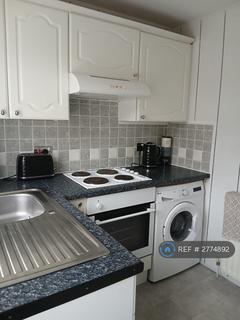 undefined, Highfield Drive, Ashington, NE63
