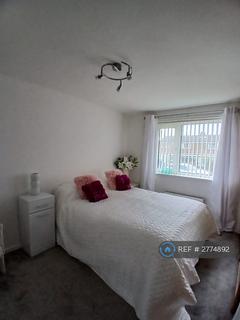 undefined, Highfield Drive, Ashington, NE63