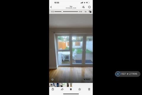 undefined, St. Andrews Road, Southampton, SO14