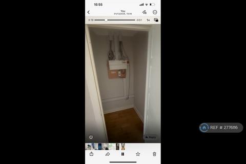 undefined, St. Andrews Road, Southampton, SO14