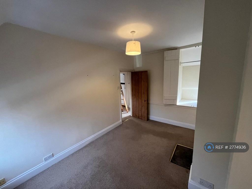 Room 1