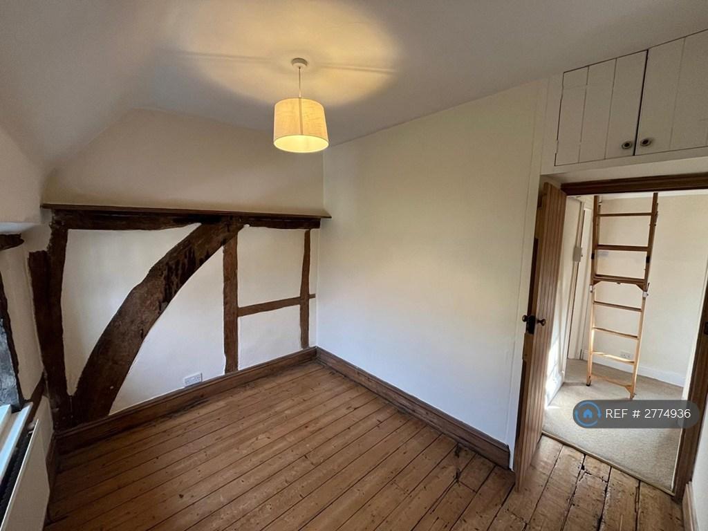 Room 2