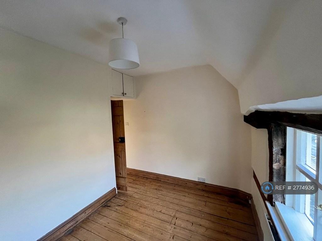 Room 2