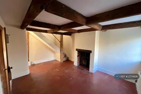 undefined, Church Cottage, Great Washbourne, Tewkesbury, GL20