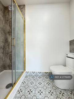 undefined, Cardiff Road, Luton, LU1
