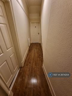 2 bedroom flat to rent, Greenbank Road, Darlington, DL3