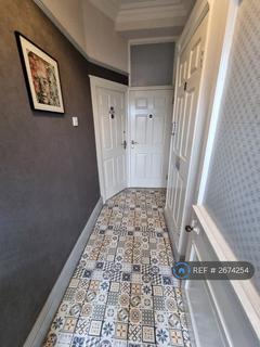 2 bedroom flat to rent, Greenbank Road, Darlington, DL3