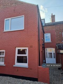 2 bedroom flat to rent, Greenbank Road, Darlington, DL3