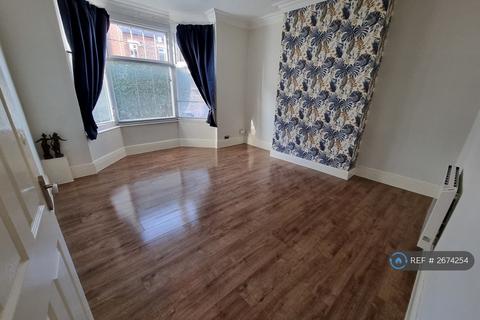 undefined, Greenbank Road, Darlington, DL3