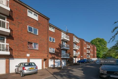undefined, Theresas Walk, South Croydon, CR2