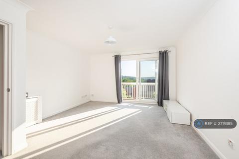 undefined, Theresas Walk, South Croydon, CR2