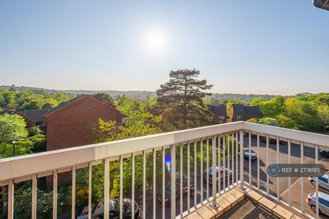 undefined, Theresas Walk, South Croydon, CR2