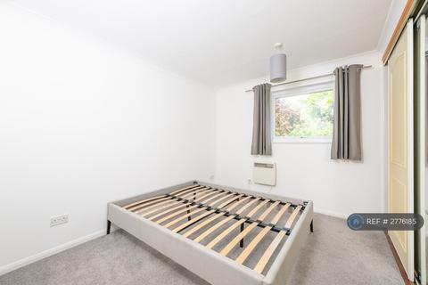 undefined, Theresas Walk, South Croydon, CR2