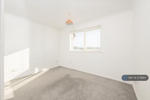 undefined, Theresas Walk, South Croydon, CR2