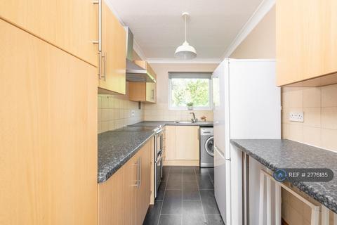 undefined, Theresas Walk, South Croydon, CR2