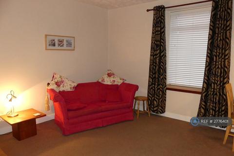 undefined, Baxter Street, Aberdeen, AB11