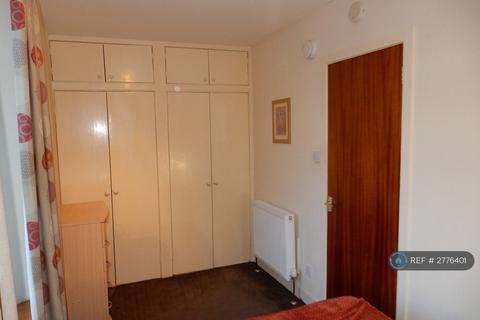 undefined, Baxter Street, Aberdeen, AB11