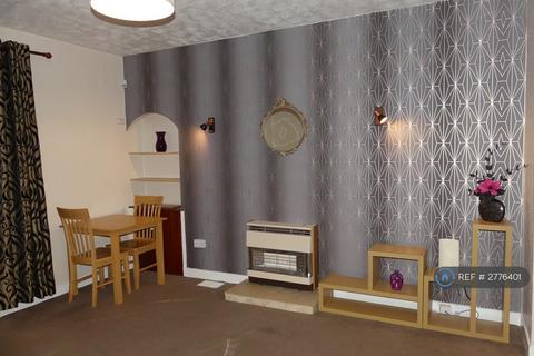 1 bedroom flat to rent, Baxter Street, Aberdeen, AB11