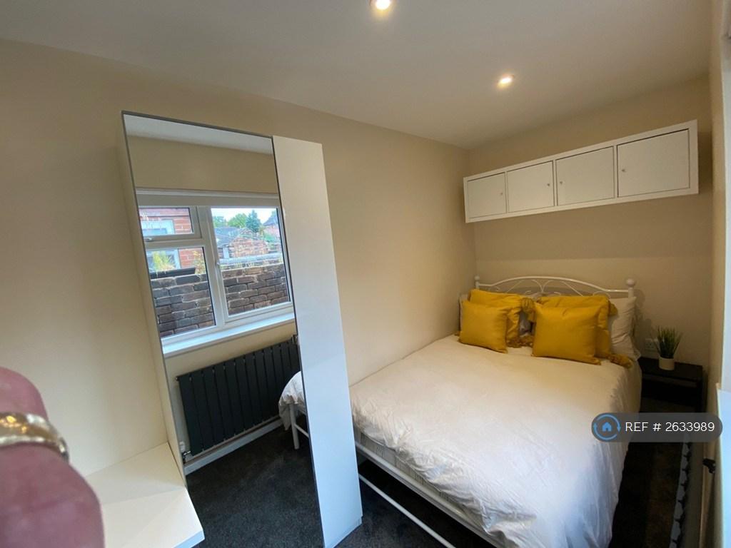 Room 2 Ground