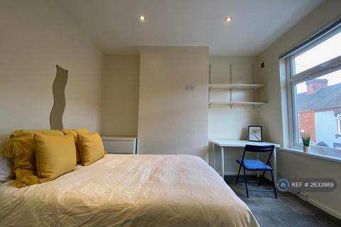 undefined, Guildford Street, Stoke-On-Trent, ST4