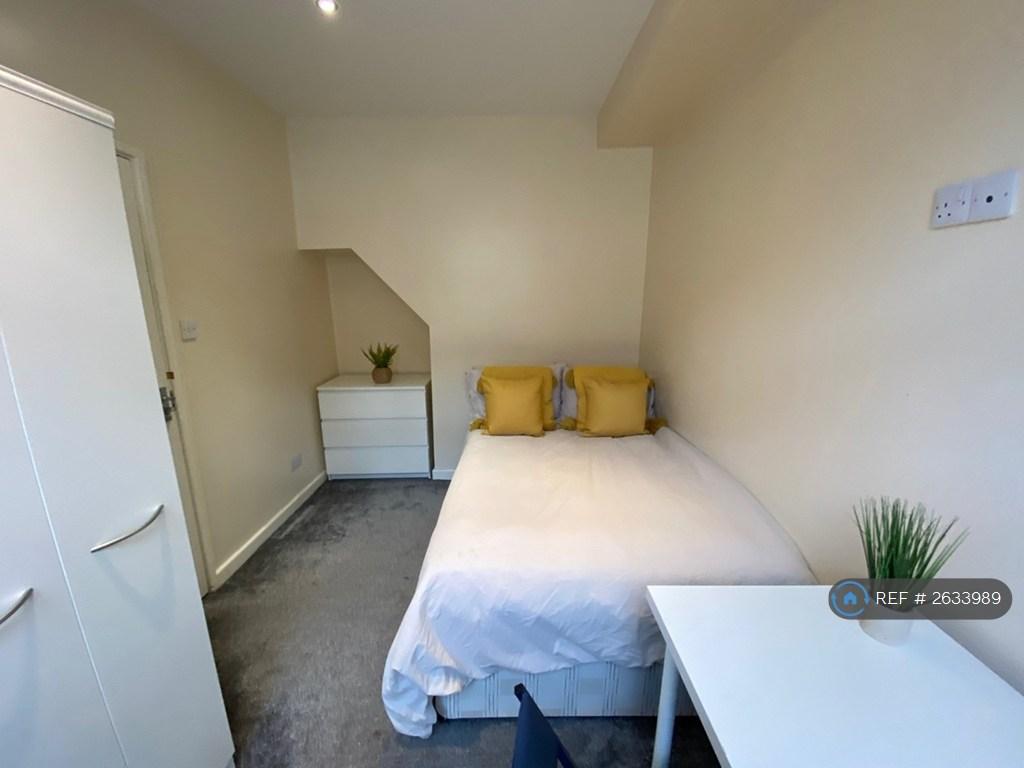 Room 1 Ground